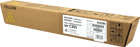 Ricoh Aficio MP-C305/MP-C305SPF Toner Original Amarelo - 842080/841597/MPC305E - Ricoh 842080