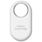 Samsung SmartTag2 Branca - Samsung EI-T5600BWEGEU