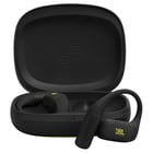 Auriculares JBL Endurance Zone Preto - JBL JBLENDUZONEBLKL