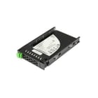 FUJITSU SSD SATA 6G 480GB READ-INT. 2.5´ H-P EP #PROMO DEZ# - Fujitsu PY-SS48NMF