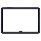 Samsung Capa de proteção para Galaxy Tab S11 Ultra, cor azul-marinho - Samsung EF-JX930CNEGWW