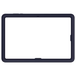 Samsung Capa de proteção para Galaxy Tab S11 Ultra, cor azul-marinho - Samsung EF-JX930CNEGWW