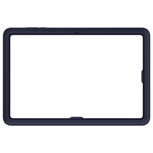 Samsung Capa de proteção para Galaxy Tab S11 Ultra, cor azul-marinho - Samsung EF-JX930CNEGWW