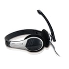 CONCEPTRONIC HEADSET ALLROUND STEREO 3.5