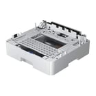 EPSON BANDEJA 500F WF C5XXX - Epson C12C932871