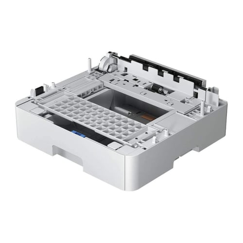EPSON BANDEJA 500F WF C5XXX - Epson C12C932871