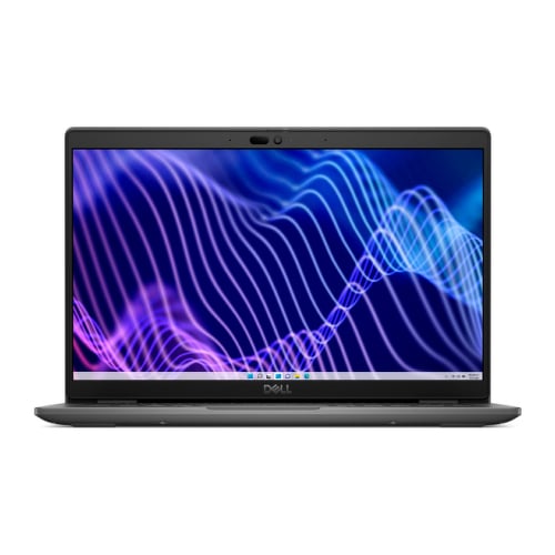 DELL LATITUDE 3440 i7-1355U 16GB 512GB 14" FHD W11P 1Y #PROMO ATE 01/12 - Dell TT9P8