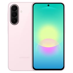 SAMSUNG GALAXY A27 5G 6GB 128GB 6.7inch 5. - Samsung SM-A276BLIBEUB