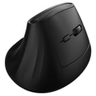 EWENT ULTIMATE ERGONOMIC RECHARGEABLE WIRELESS MOUSE - Ewent EW3208