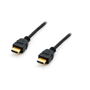 Equipar cabo HDMI 1.4 macho/macho 1.8m - Equip EQ119352