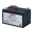 APC BATERIA DE SUBSTITUIÇÃO 3 - APC RBC3