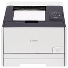 Canon i-SENSYS LBP7110Cw, Laser, Cor, 1200 x 1200 DPI, A4, 14 ppm, Pronto para trabalhar em rede - Canon 6293B003