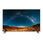 LG LED TV 65" UHD IPS 4K HDR SMART TV WEBOS SLIM 65UR781C - LG 65UR781C