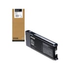 Tinteiro Compatível Epson T5441 Preto Foto C13T544100 220ml - Compativel CPT-E544101