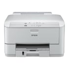 Epson WorkForce Pro WP-M4015 DN, 600 x 1200 DPI, 1, A4, 20000 páginas por mês, 26 ppm, Impressão Duplex - Epson C11CC77301