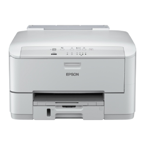 Epson WorkForce Pro WP-M4015 DN, 600 x 1200 DPI, 1, A4, 20000 páginas por mês, 26 ppm, Impressão Duplex - Epson C11CC77301