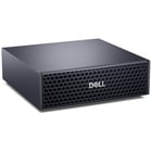 DELL PRO MAX W/GB10 FCM1253 128GB 4TB NVIDIA OS 7 1Y - Dell W2KP4
