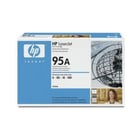 Toner HP 95A Preto 92295A 4000 Pág. - HP HP92295A
