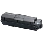 KYOCERA TK-1170 toner 1 unidade(s) Original Preto - Kyocera TK1170