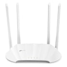 TL-WA1801 Ponto de Acesso Wi-Fi 6 AX1800 Gigabit - TP-Link TL-WA1801