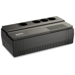 UPS APC Easy UPS BV 500VA, AVR, 230V - BV500I-GR - APC BV500I-GR