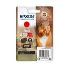 Epson Squirrel Singlepack Red 478XL Claria Photo HD Ink tinteiro 1 unidade(s) Original Rendimento alto (XL) Vermelho - Epson C13T04F54010