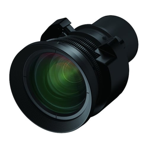 EPSON LENTE ELPLW05 HBR - Epson V12H004W05