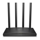 TP-LINK ROUTER WI-FI AC1900 DUAL-BAND - TP-Link ARCHERC80