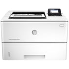 HP LaserJet Enterprise M506dn, Laser, 1200 x 1200 DPI, A4, 43 ppm, Impressão Duplex, Pronto para trabalhar em rede - HP F2A69A