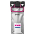 EPSON TINTEIRO MAGENTA XXL EM/EP-C800R - Epson C13T11P340