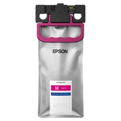 EPSON TINTEIRO MAGENTA XXL EM/EP-C800R - Epson C13T11P340