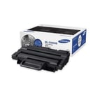 Toner C510/C530 Alta Capacidade Azul - Oki 44469724