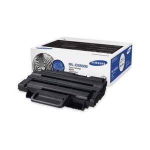 Toner C510/C530 Alta Capacidade Azul - Oki 44469724