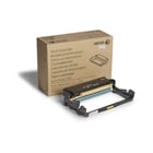 Tambor Xerox Preto 101R00555 30000 Pág. - Xerox XER101R00555