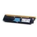Toner Phaser 6120/6115MFPVD/6115MFPVN Azul Alta Capacidade - Xerox 113R00693