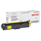Cartucho de toner genérico amarelo Xerox Everyday Brother TN230 - Substitui o TN230Y - Xerox 006R03788