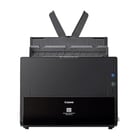 CANON SCANNER DOCUMENTAL IMAGEFORMULA DR-C225 II - Canon 3258C003