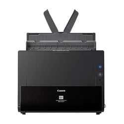 CANON SCANNER DOCUMENTAL IMAGEFORMULA DR-C225 II - Canon 3258C003