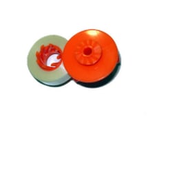 Fita Correctora Lift Off Olivetti ETP55 GR168 Pack6 - Compativel CPT7593PK6