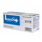 Toner Ecosys M6035/M6535 (TK5150C) Azul - Kyocera/Mita TK5150C