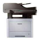 Samsung ProXpress M4070FR, Laser, Impressão a preto e branco, 1200 x 1200 DPI, A4, Impressão directa, Preto, Cinzento - Samsung SLM4070FR