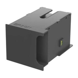 Tanque de manutenção original Epson T6711 - C13T671100 - Epson C13T671100