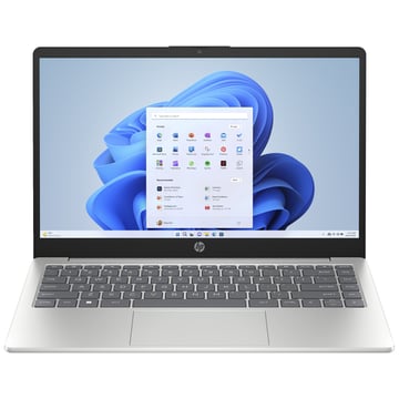 NB HP Laptop 14-ep0005np 14