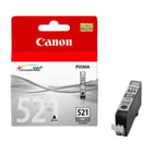 Canon CLI-521 GY tinteiro 1 unidade(s) Original Cinzento - Canon CLI521GY