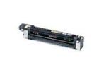 Kit de Manutenção Xerox 109R00487 - Xerox XER109R00487