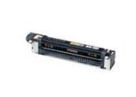 Kit de Manutenção Xerox 109R00487 - Xerox XER109R00487