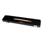 Xerox WorkCentre 7655/7665/7675 Cartucho de Toner Genérico Preto - Substitui 006R01449 - XT-DC250BK