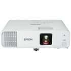 Epson Projetor de vídeo EB-L270F 5200AL Full - Epson V11HC68080