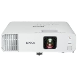 Epson Projetor de vídeo EB-L270F 5200AL Full - Epson V11HC68080