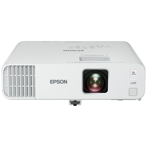 Epson Projetor de vídeo EB-L270F 5200AL Full - Epson V11HC68080